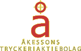 akessons_logo